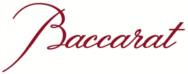 Baccarat-Logo-red-website