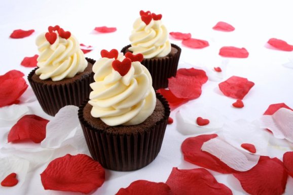 valentines-cupcakes1